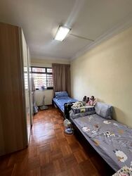 Blk 68 Redhill Rise (Bukit Merah), HDB 4 Rooms #531321451